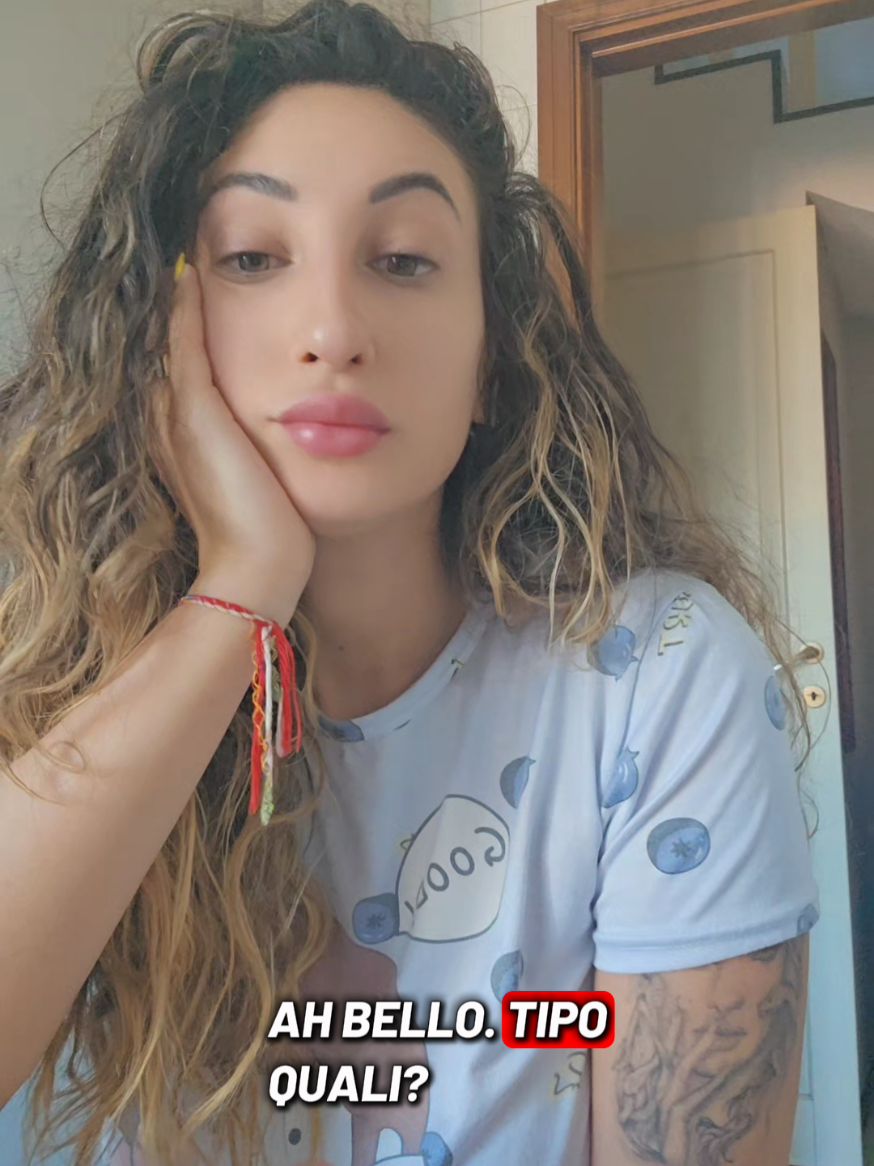@Raffaella Siani426
