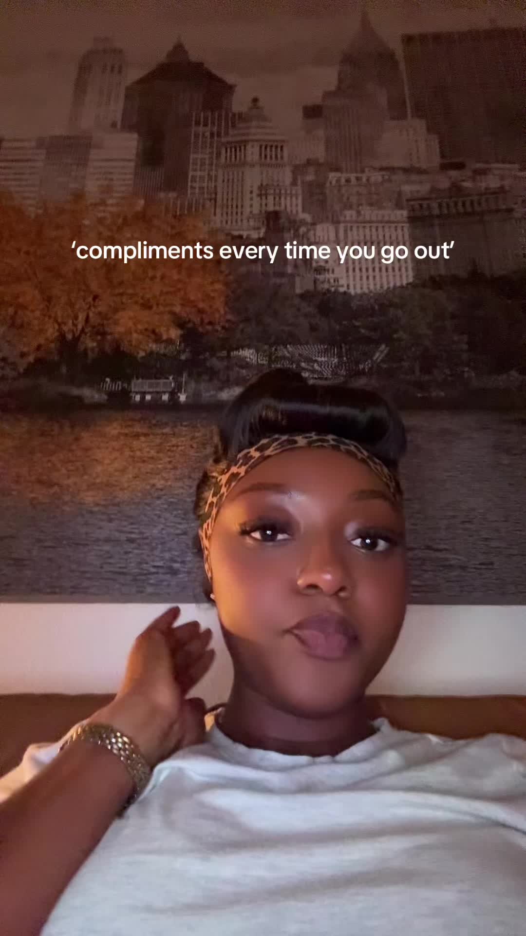 @theprettypodiatrist ✨👣