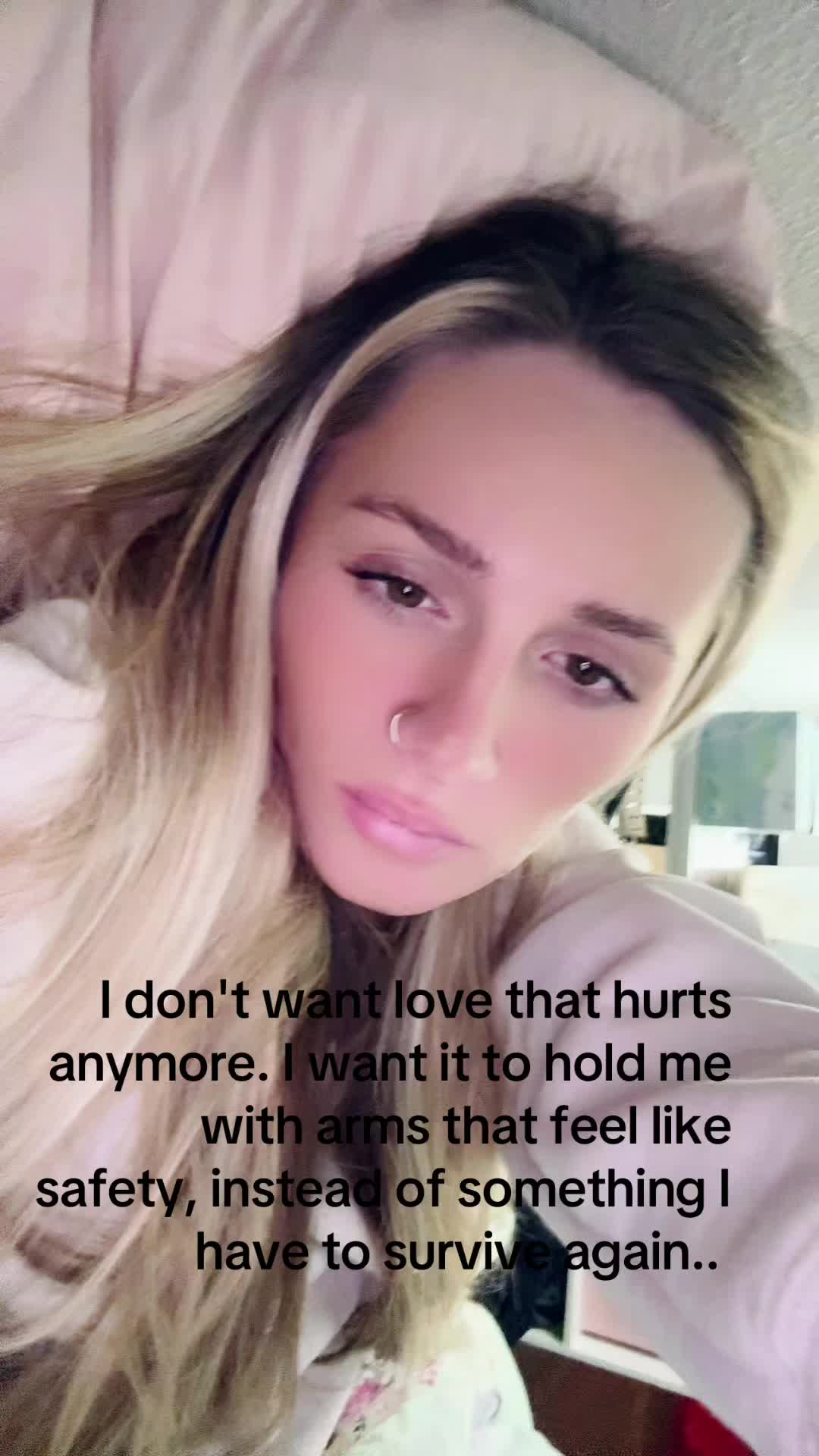 @LeighlasMommy❤️
