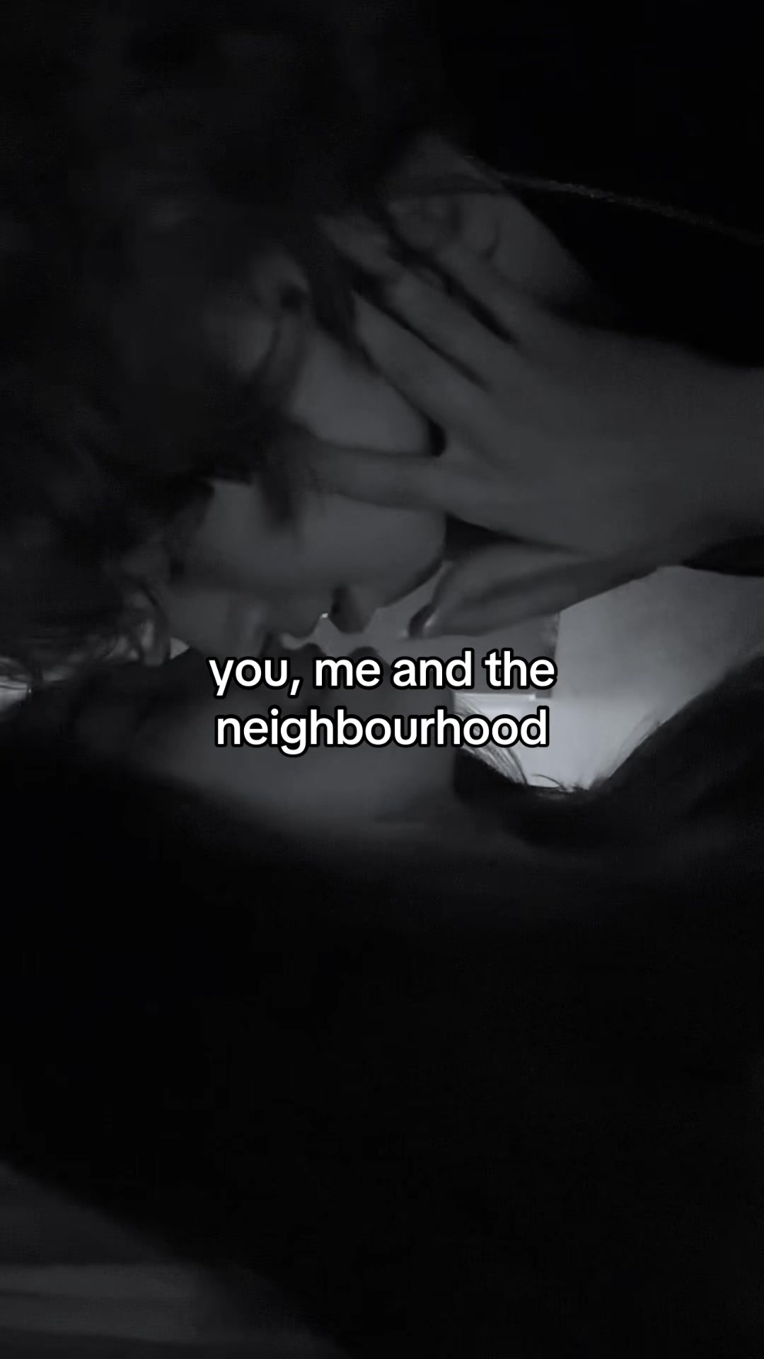 @Rain