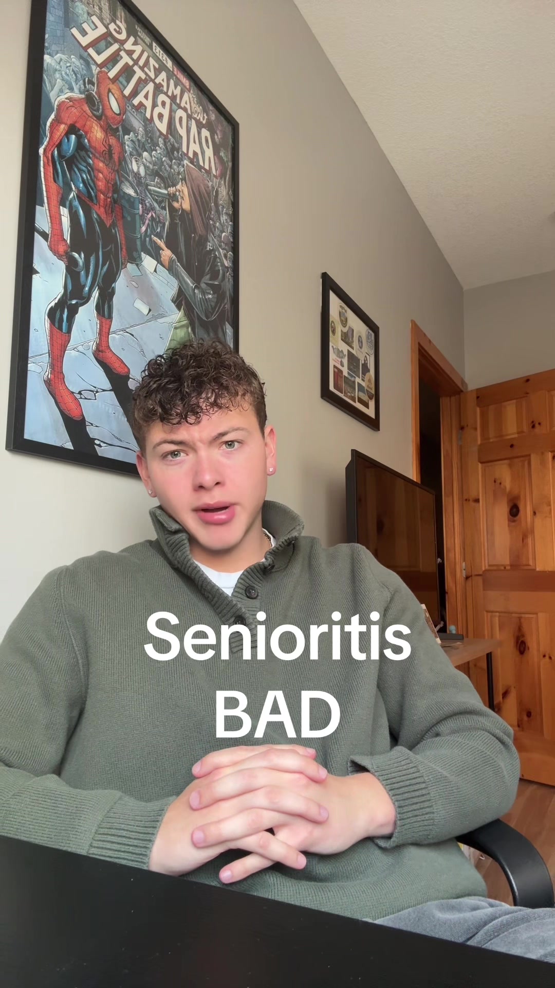 @jakehaider