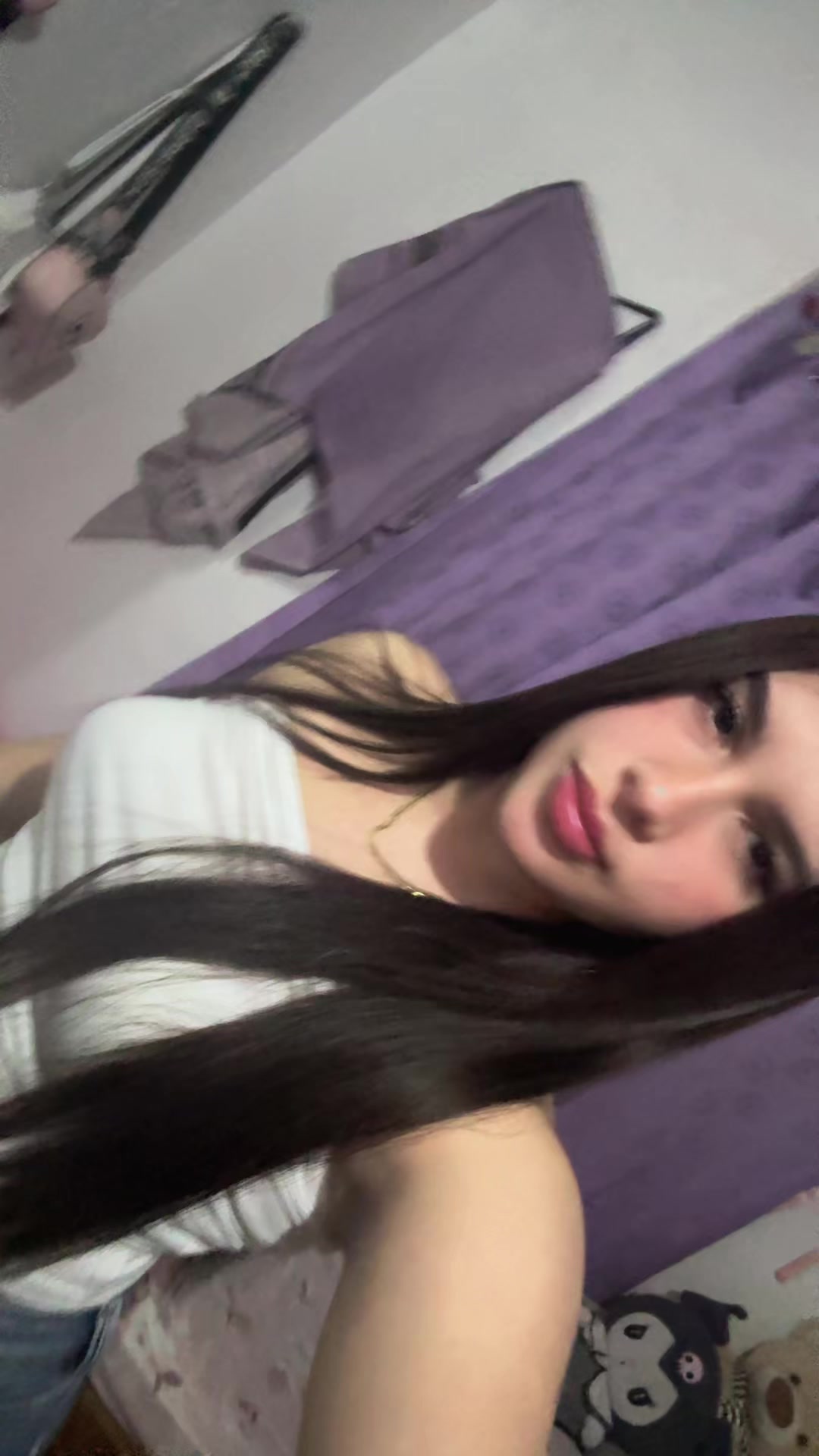 @Fernanda 💜💜