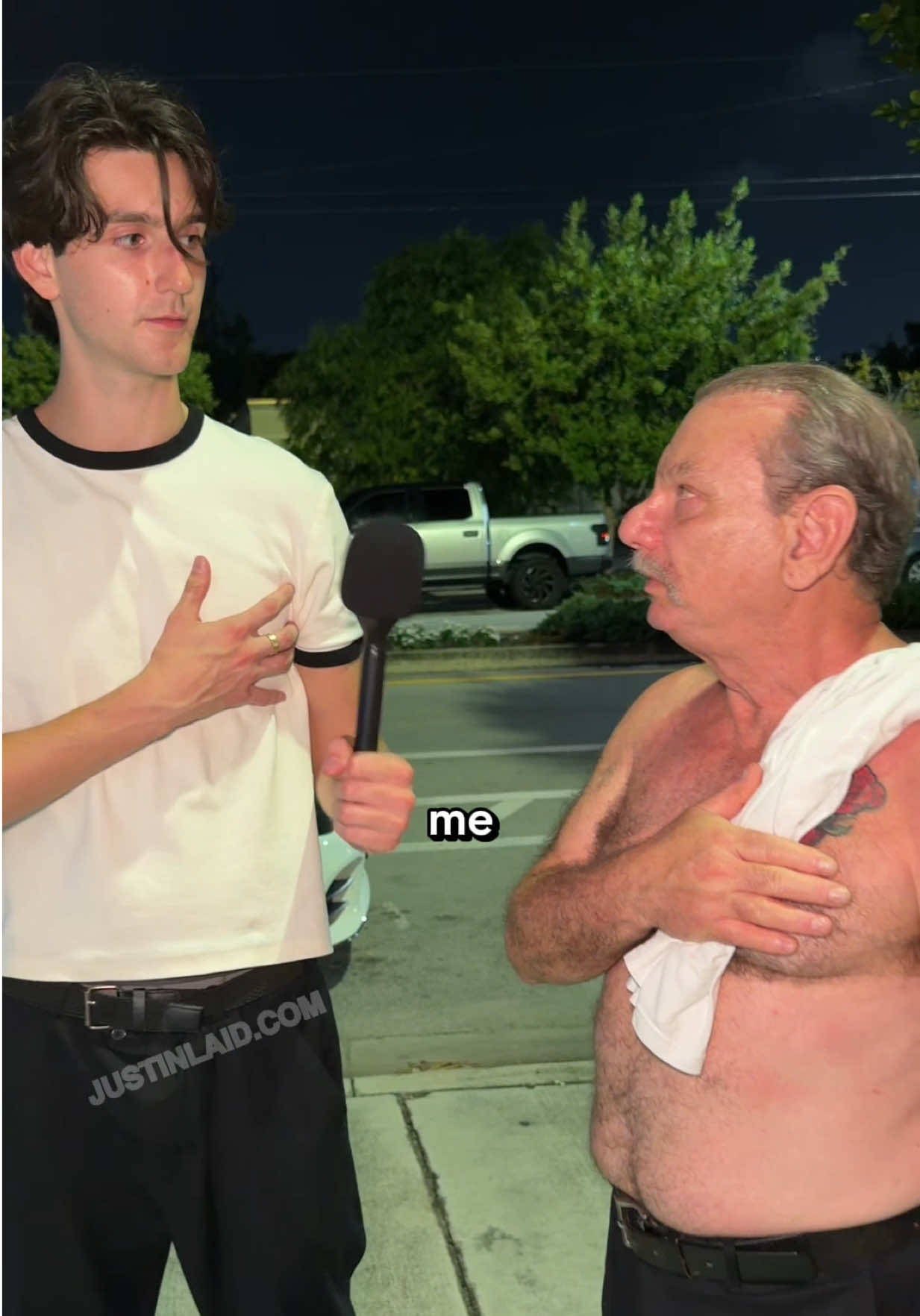 @thejustinlaidd