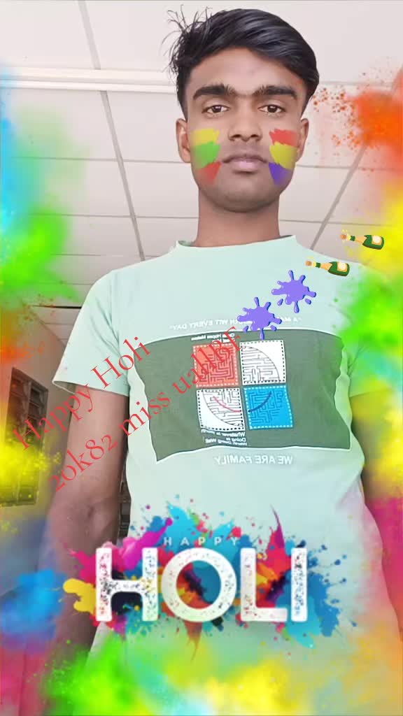 @Rakesh Shah