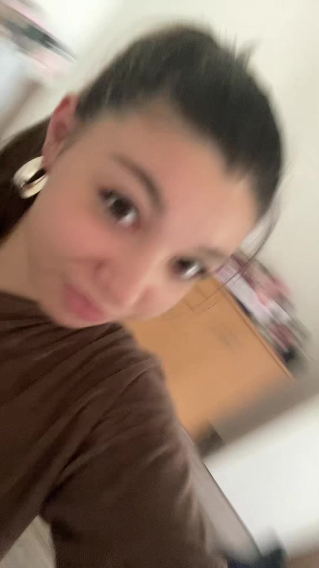 @Clarissa2007