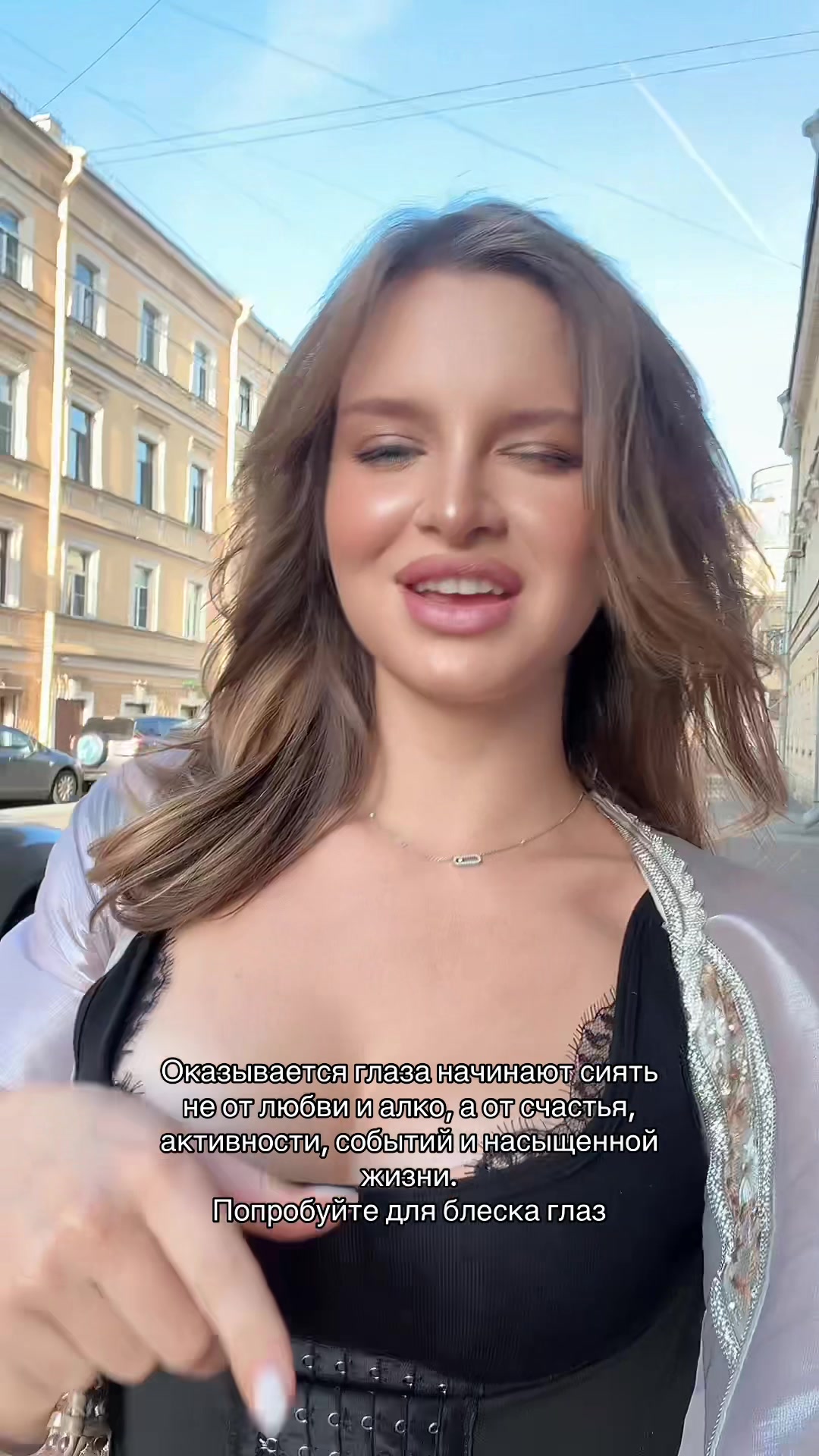 @Маша Чудо (тгк)