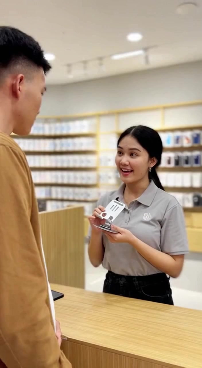 @Cảm Phim Việt