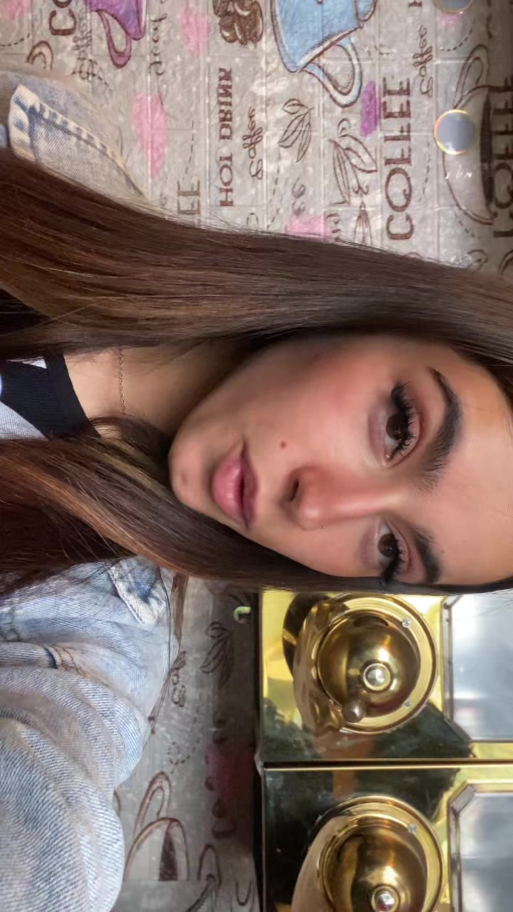 @fateme