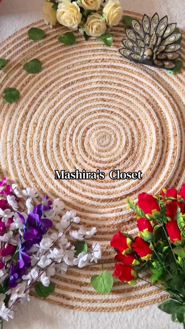 @Mashira's Closet