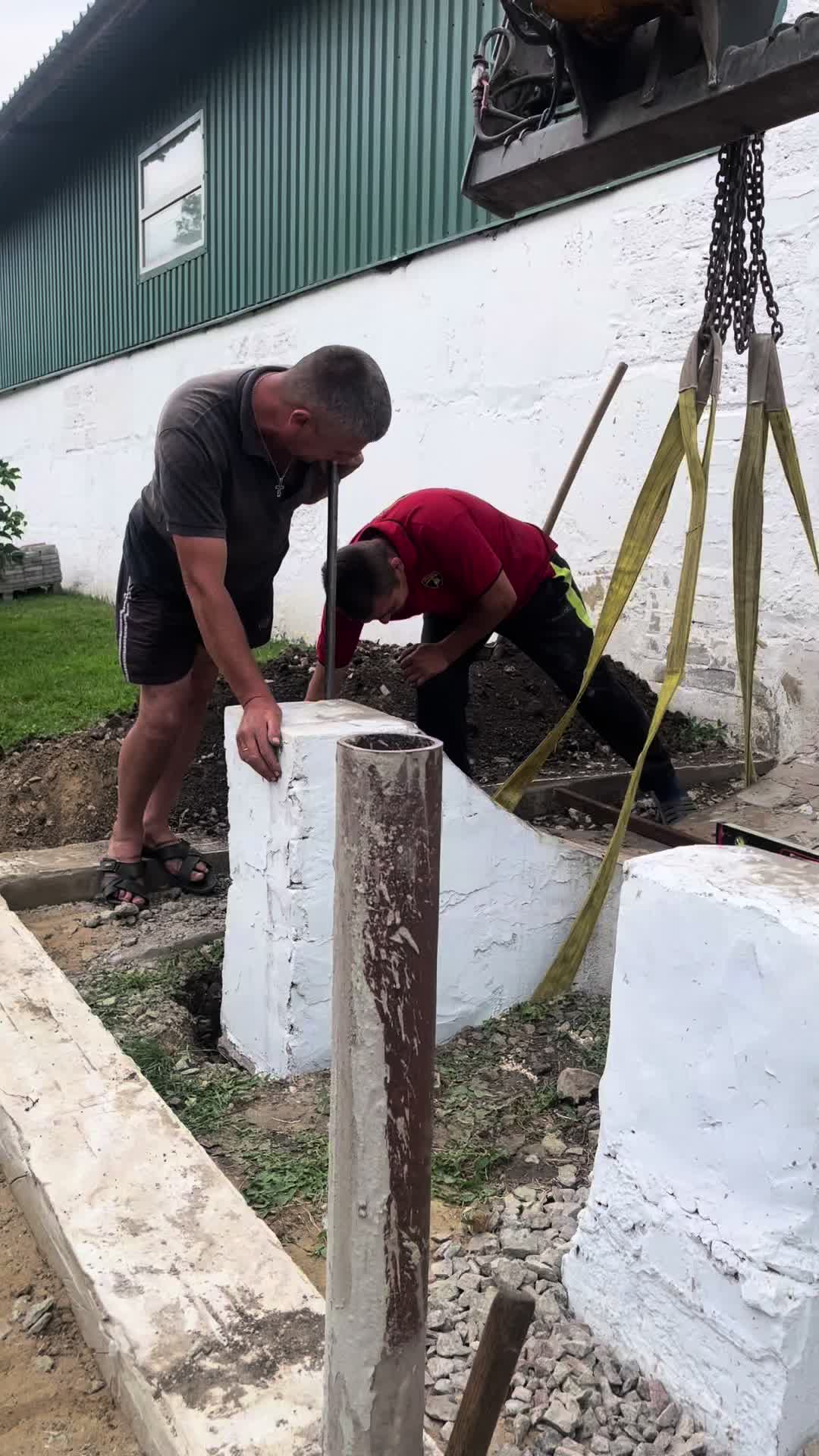 @Саня MAN 5655-5755