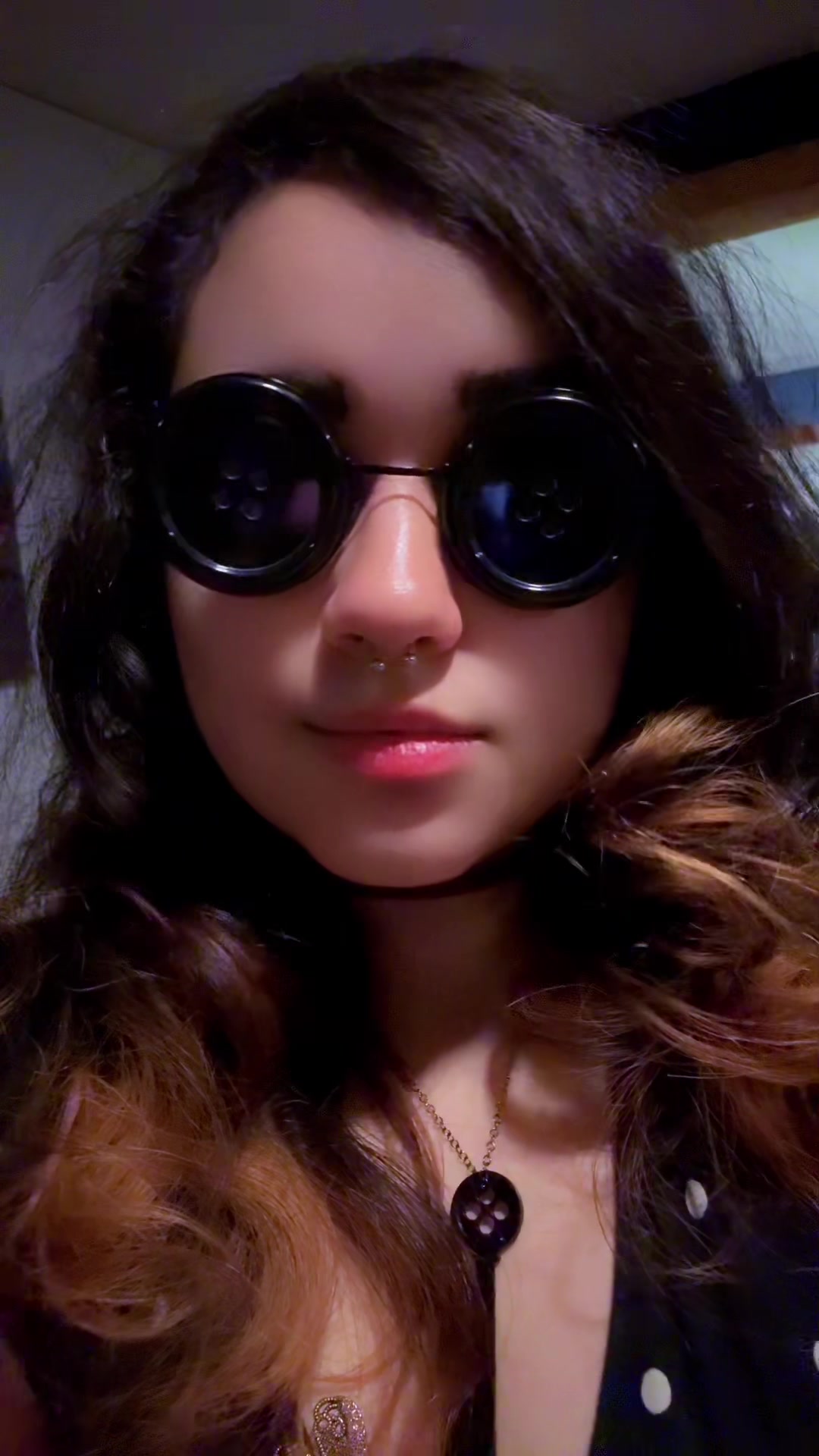 @Taína ✨🌺