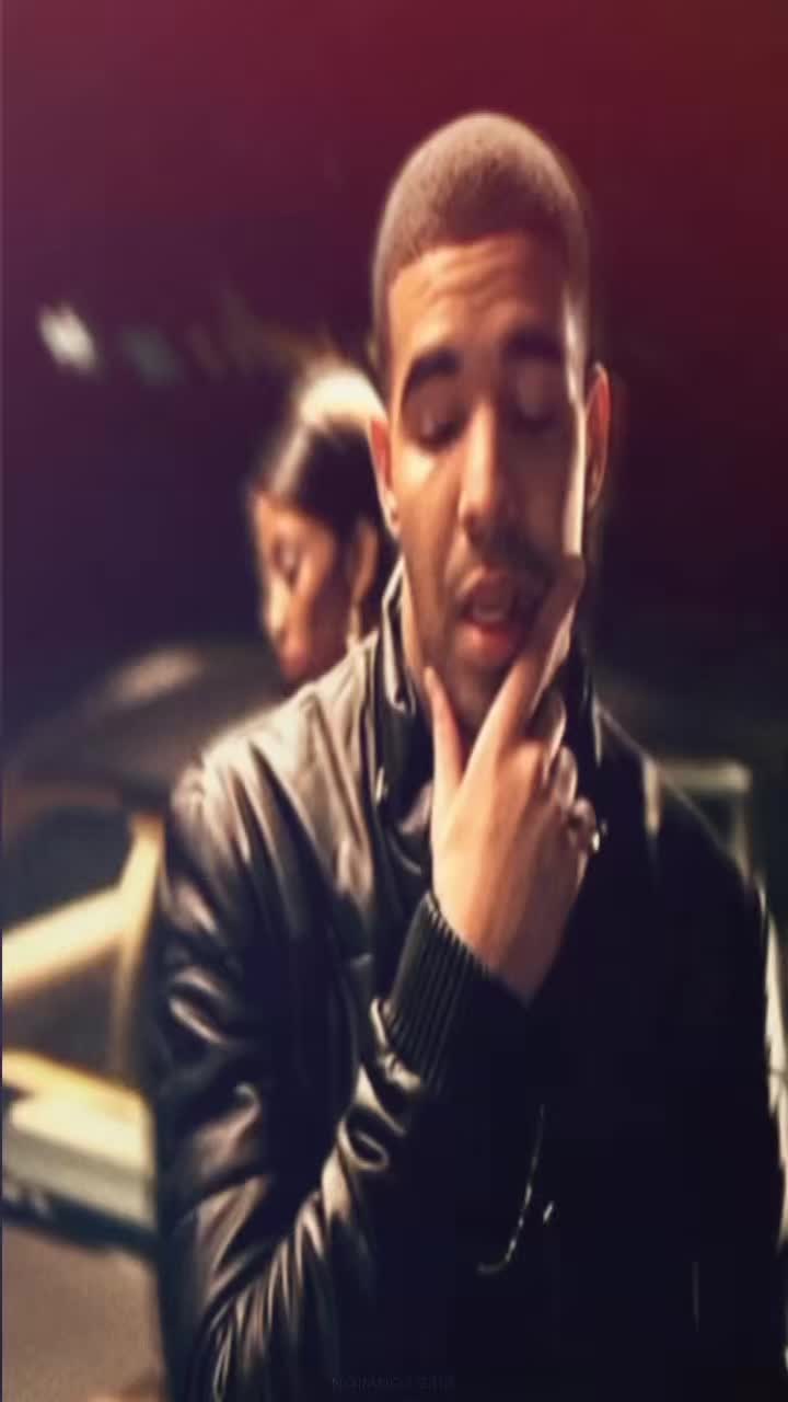 @ 