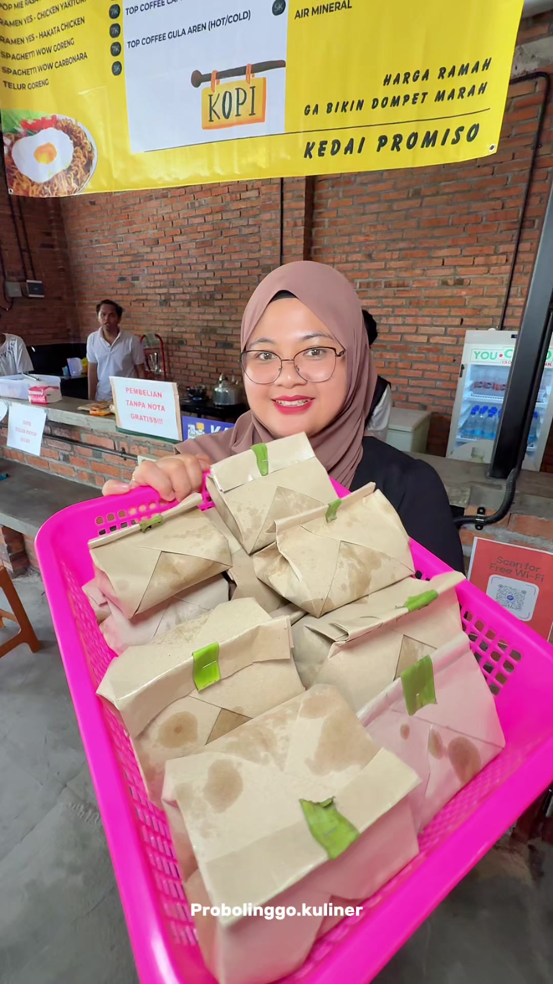 @probolinggo.kuliner