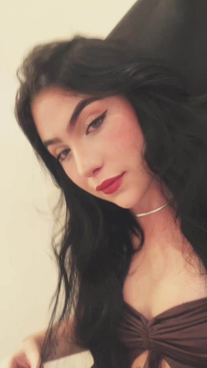 @Isabella Freitas
