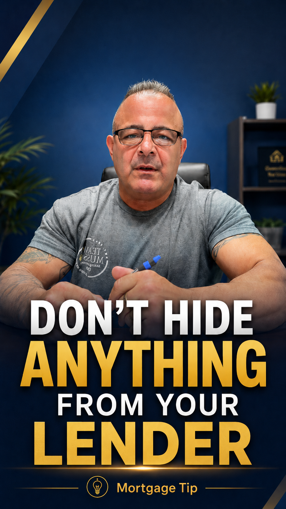 @god_fatherofrealestate