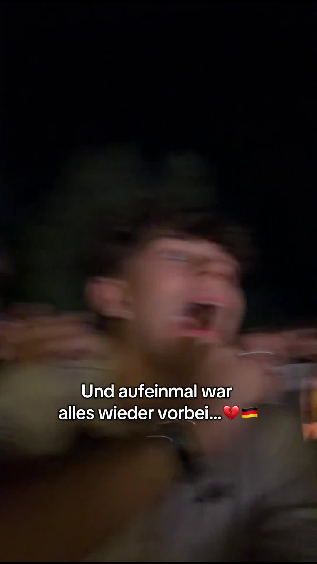 @finliii
