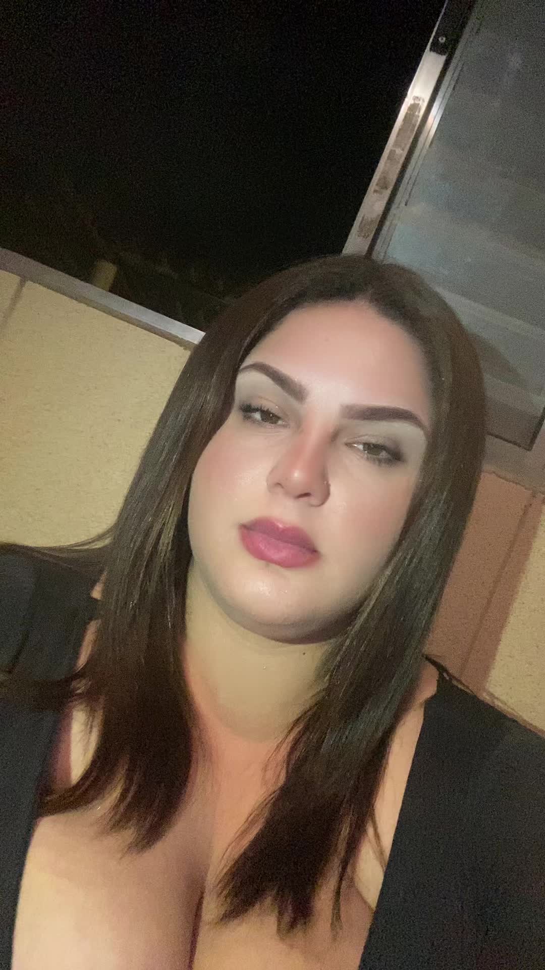 @Loiraa