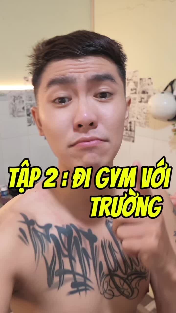 @💪Linh Pro👊