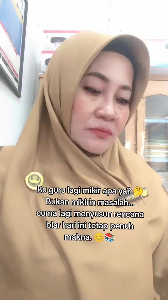 @Misri yani