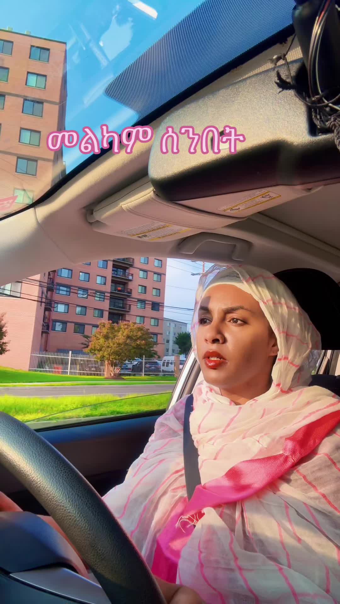 @Lilo 🇺🇸 belle🧚♀️