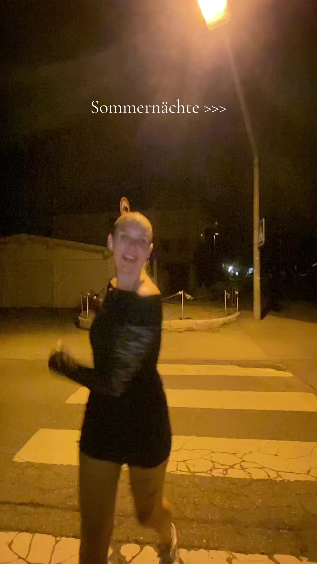 @Maike B&uuml;rkert🦥