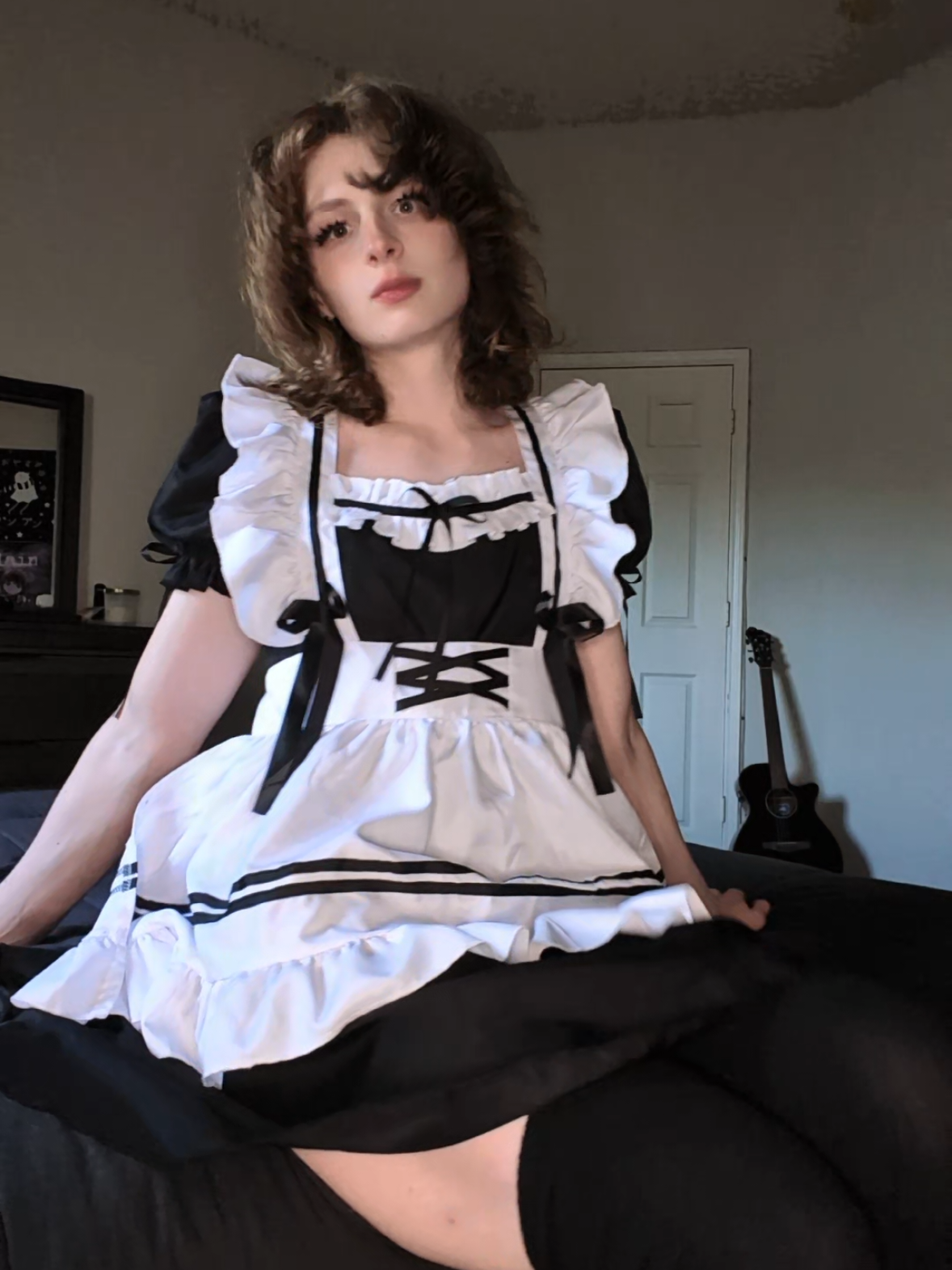 @Elysian Femboy