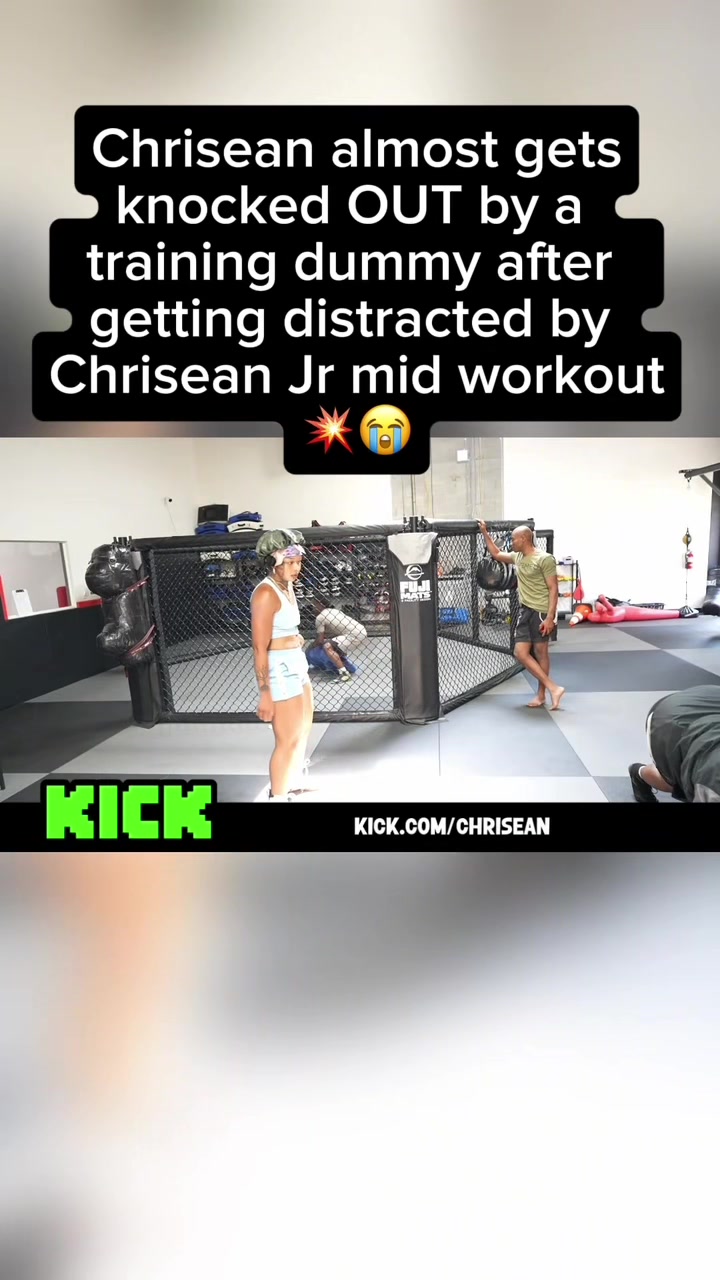 @gerbilclippedit