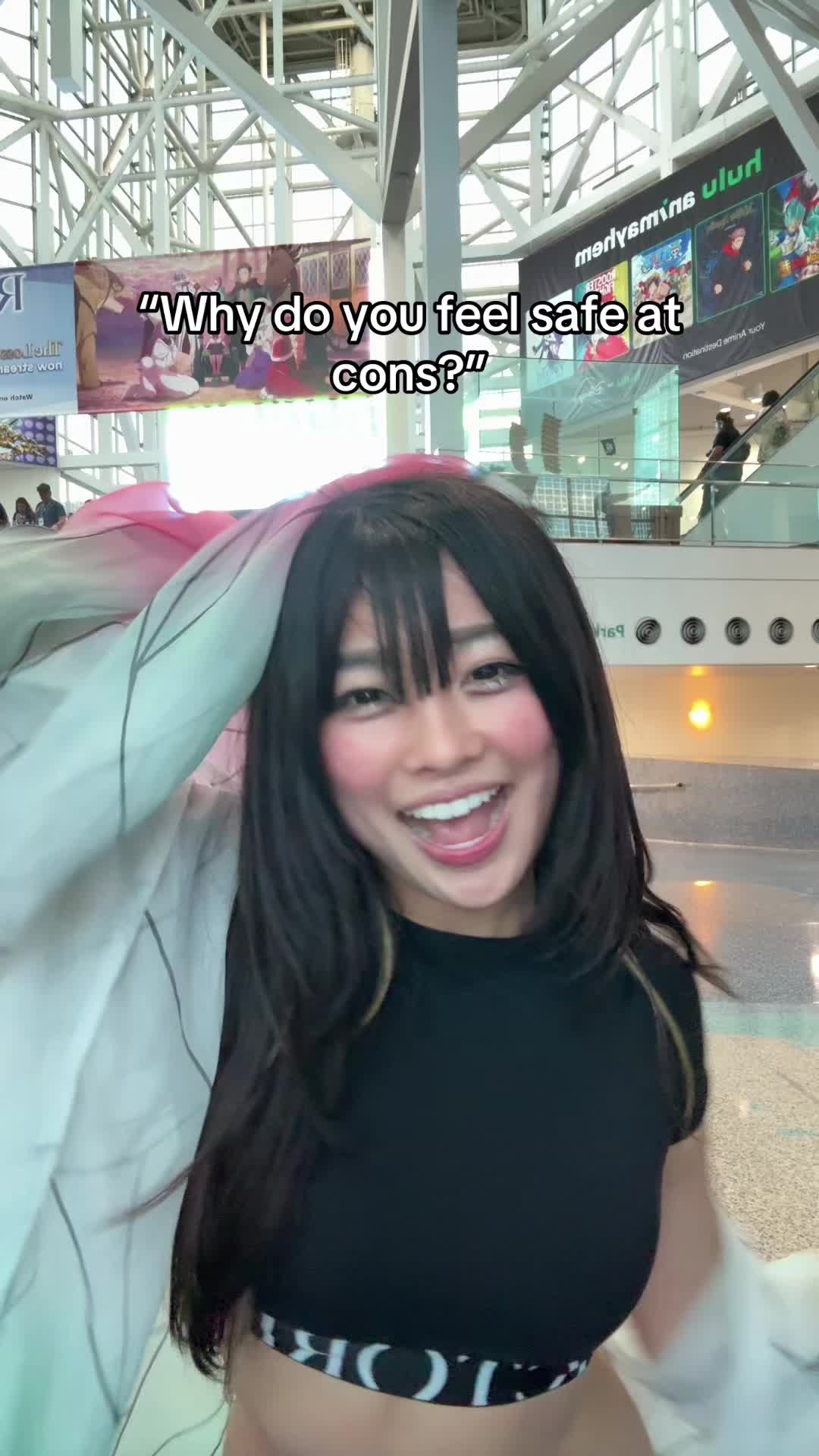 @JustRaymune