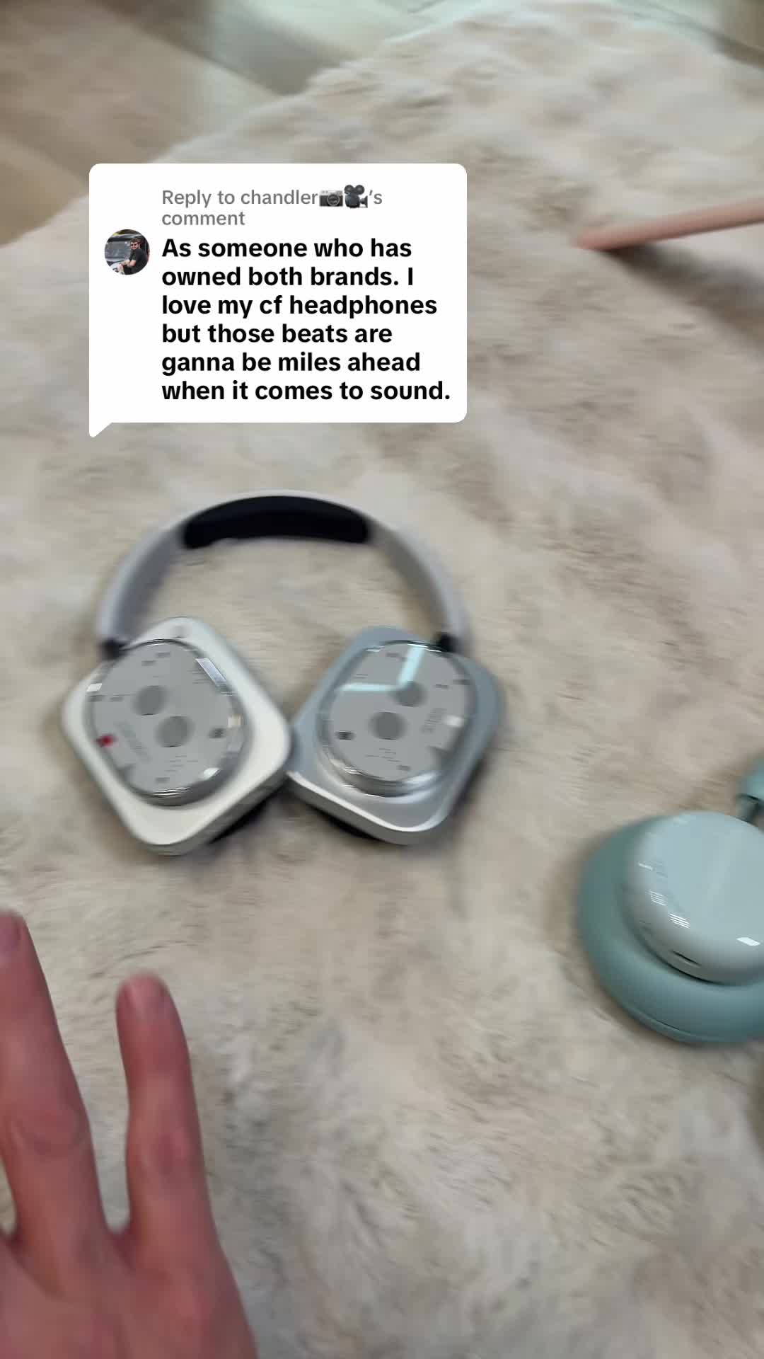 @Resellergrowth