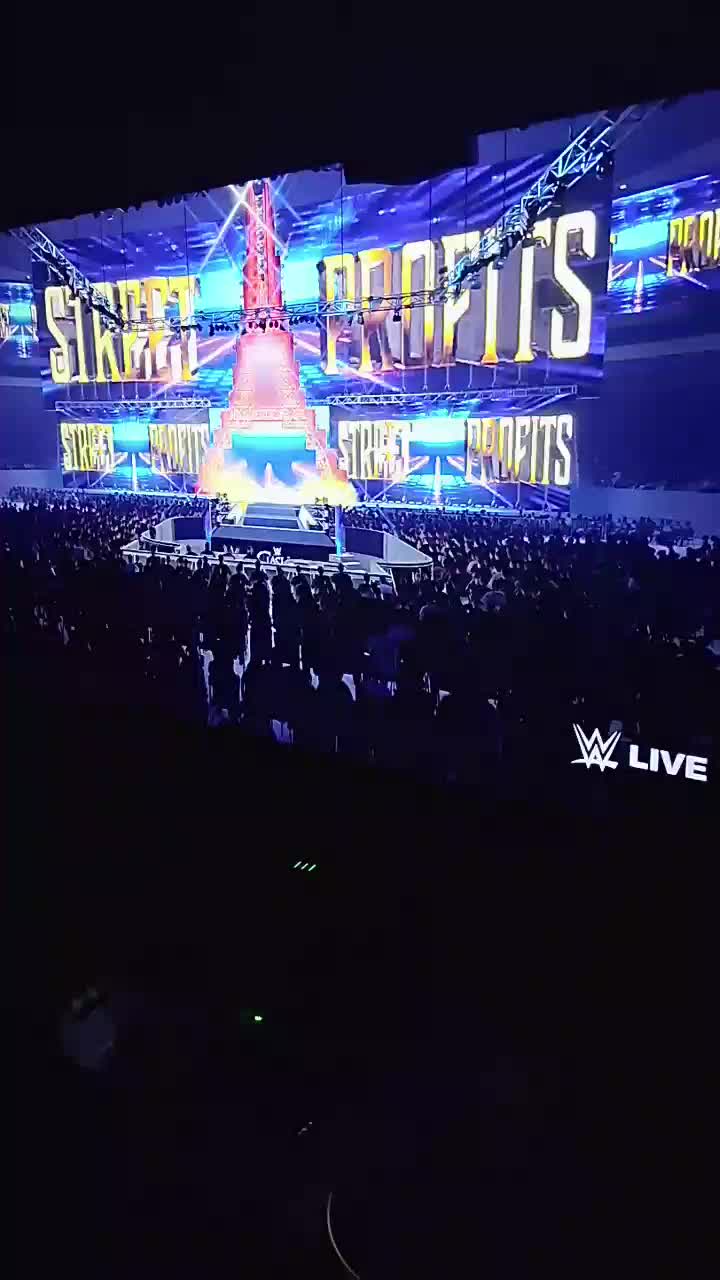 @Stevenuce1usos
