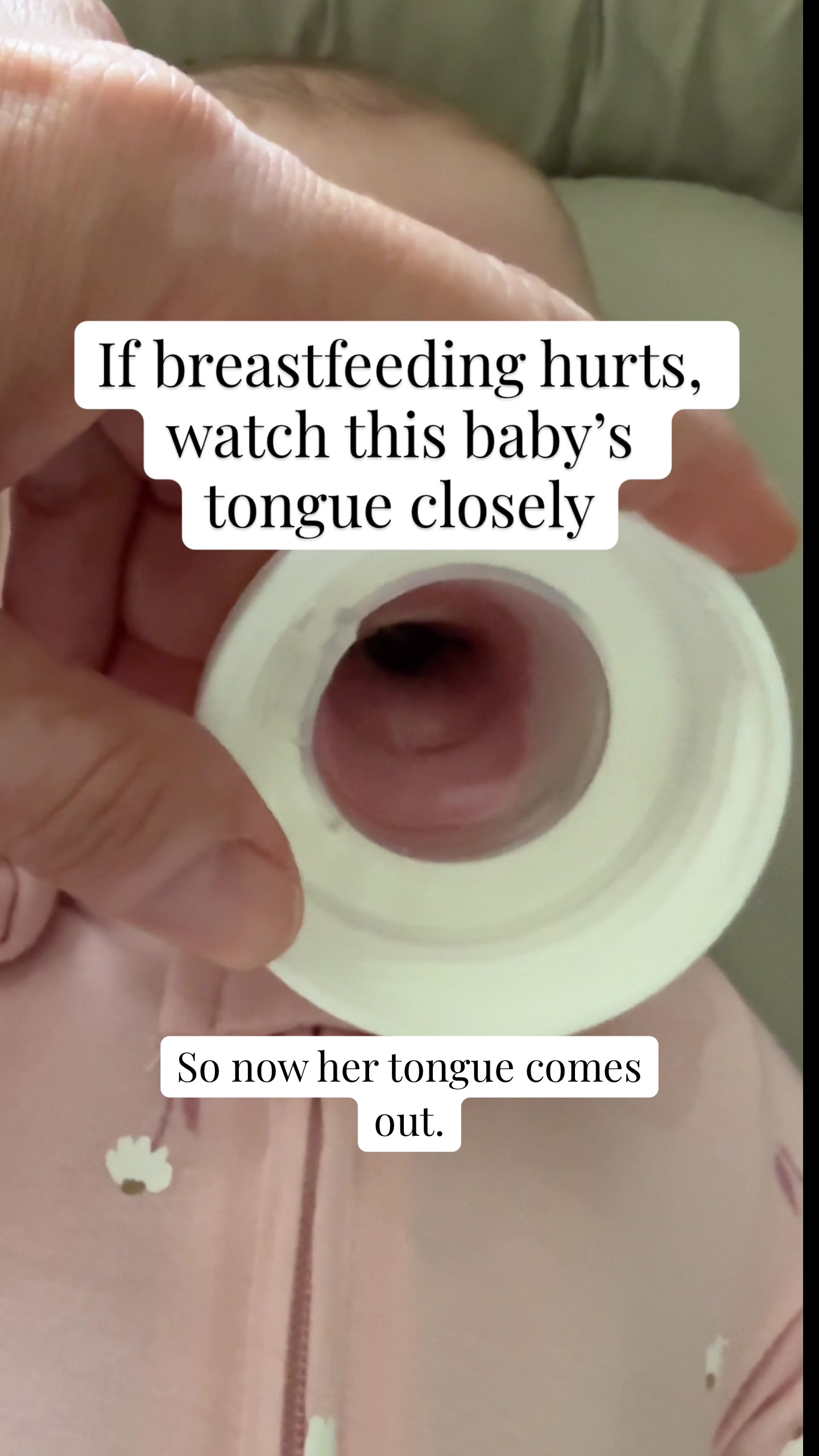 @Milk Drunk Club