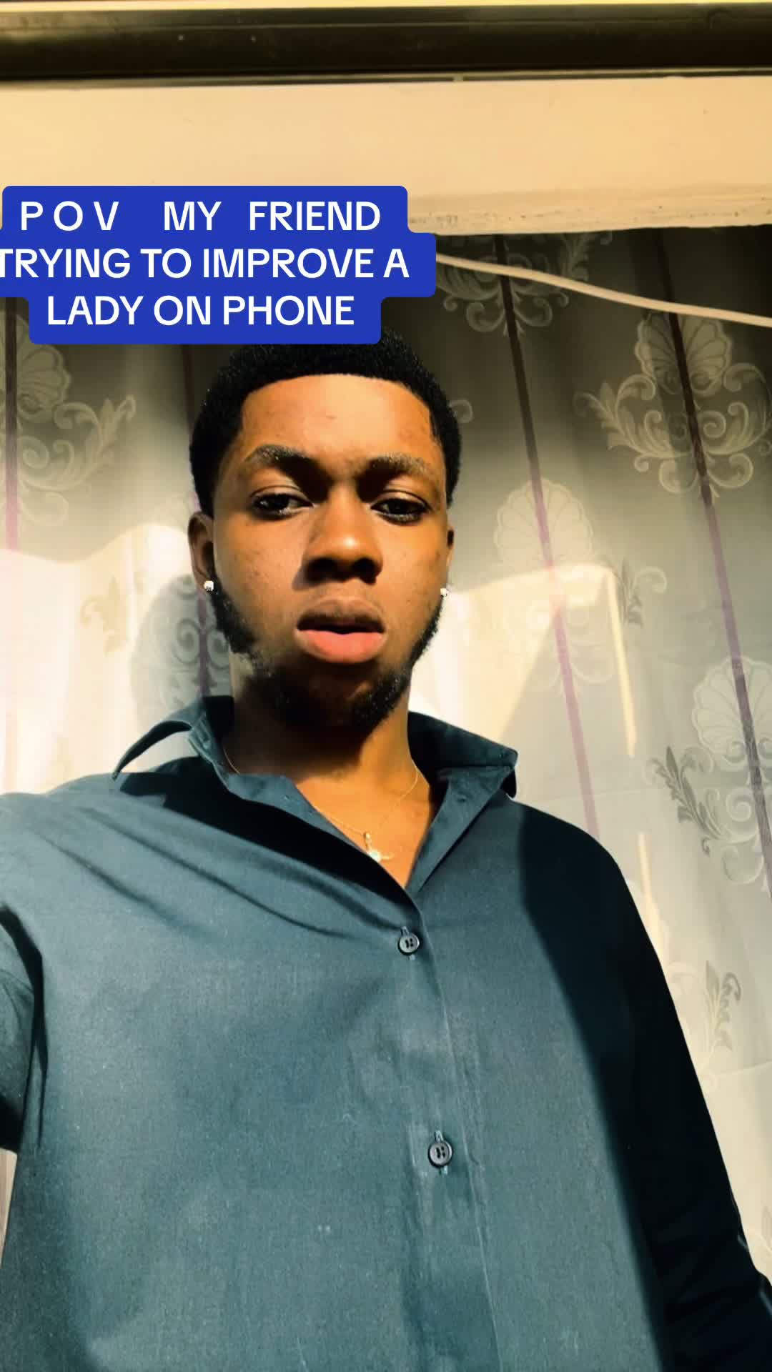 @Ray❤️Cupid 🔥