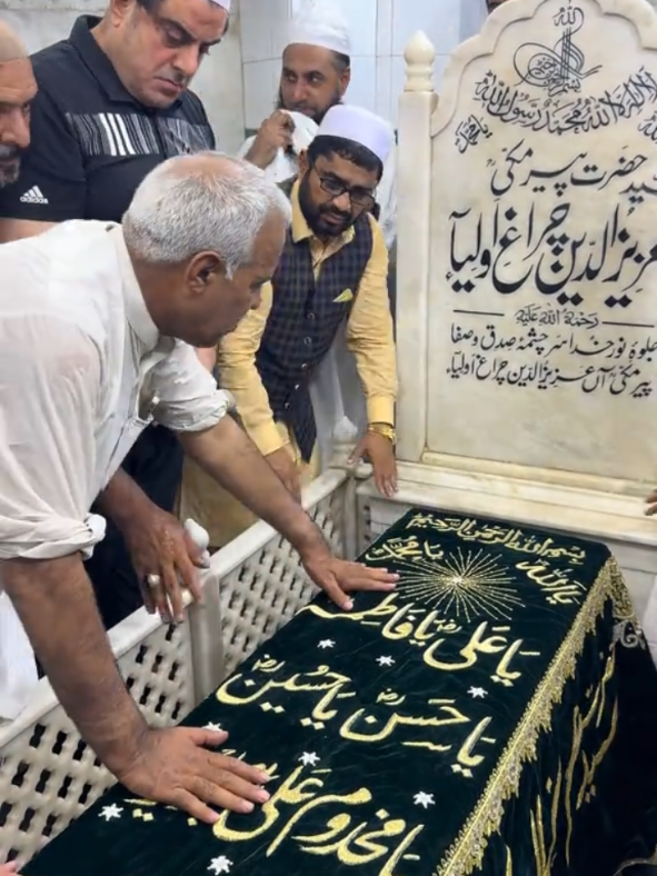 @محمد یاسین درزی 96 ماڑی