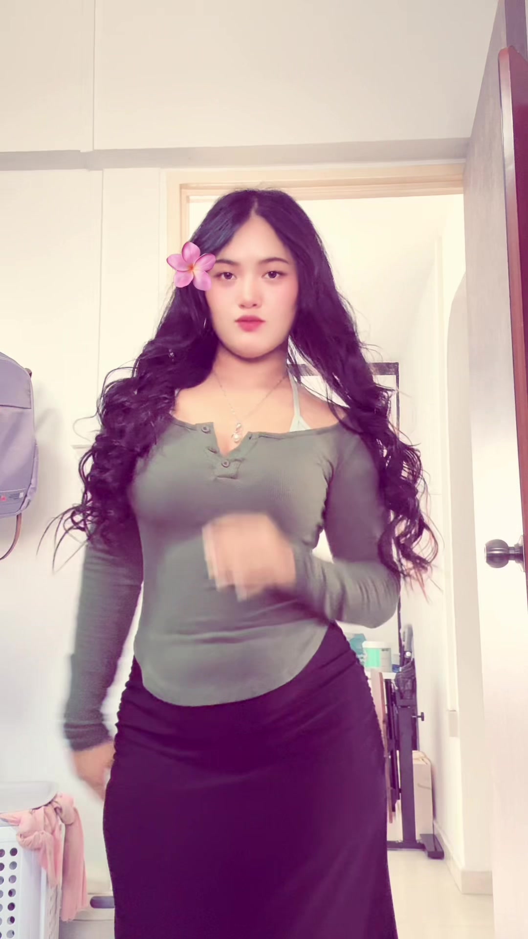 @Stellað&Momððžð¬ð²ð²