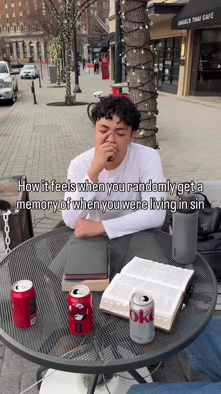 @its.fantasssy