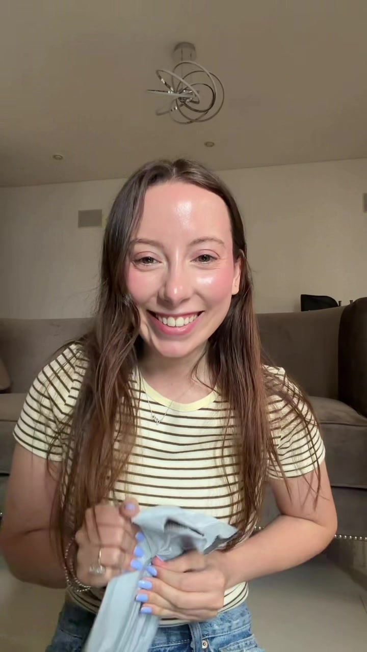 @Daniela Arredondo
