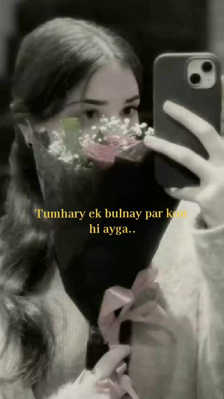 @⚜