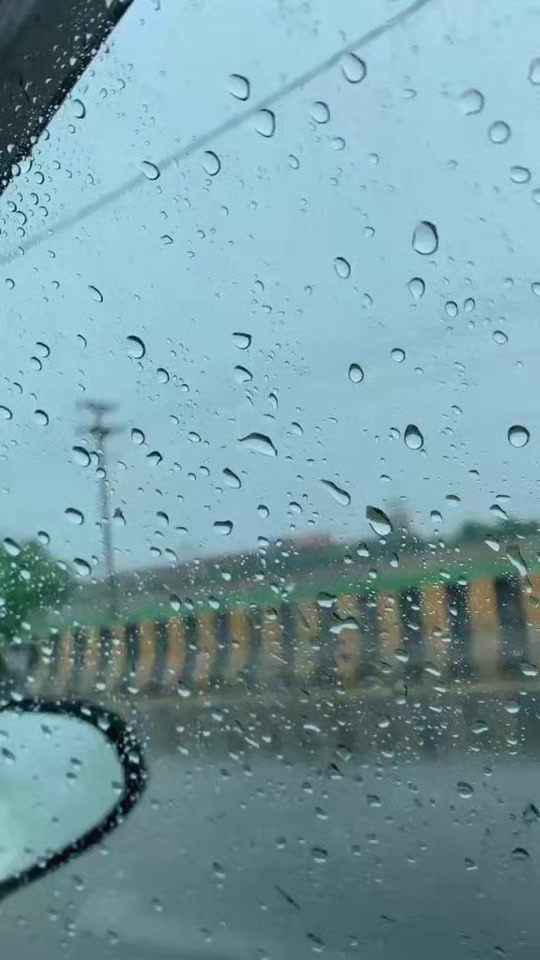 @🥀خان❤️