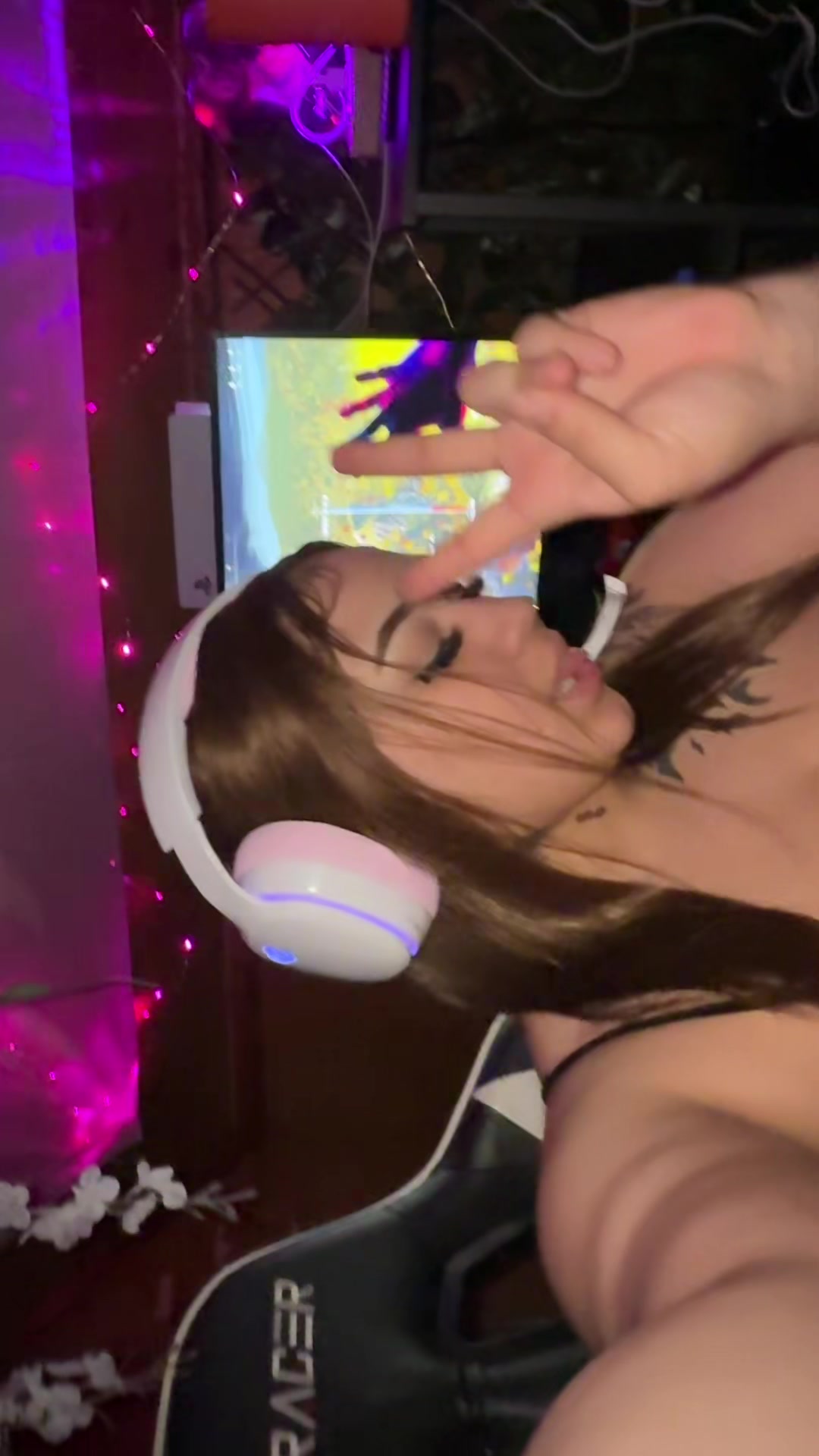 @asiado69