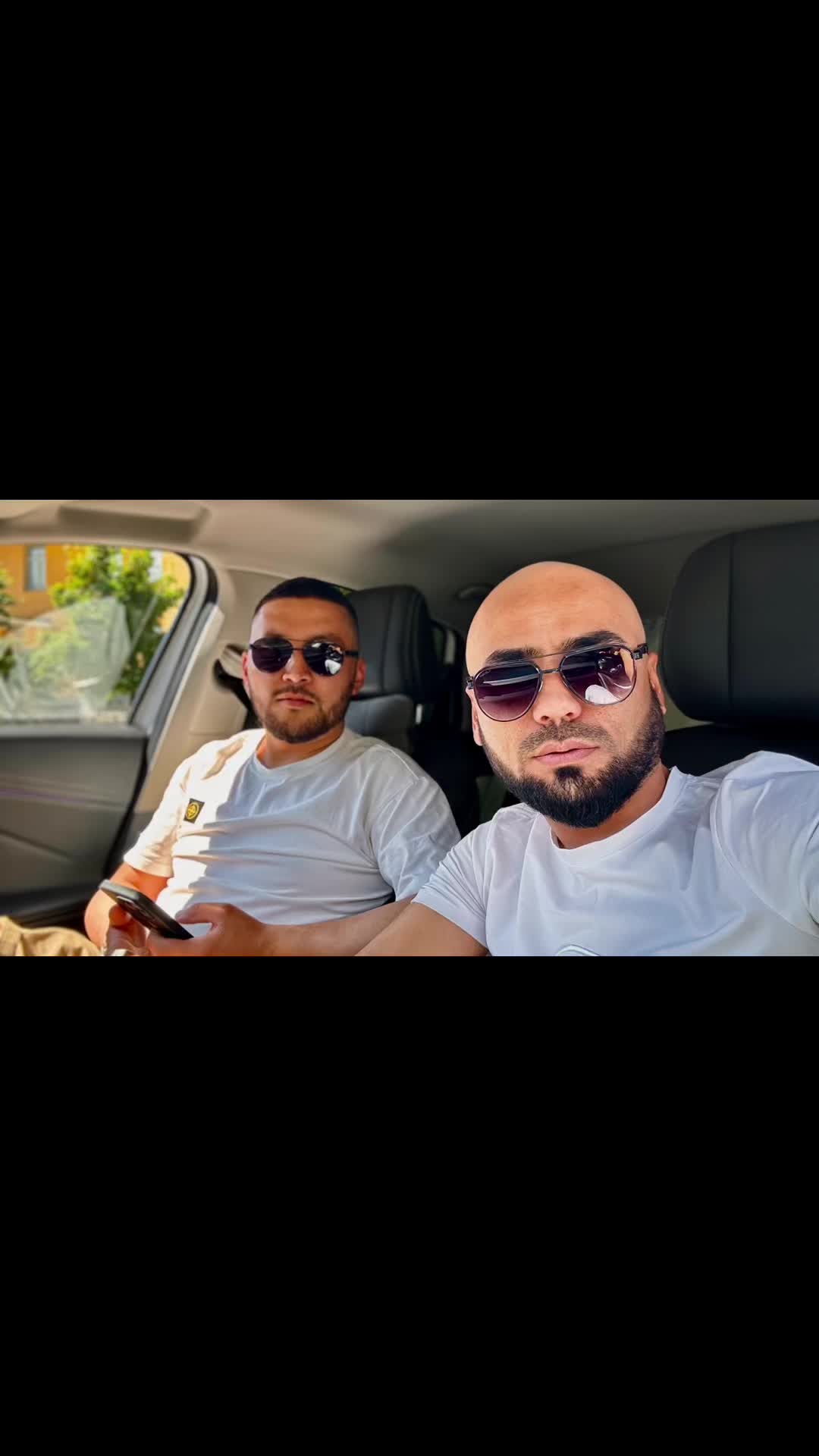 @Oqilbek_k