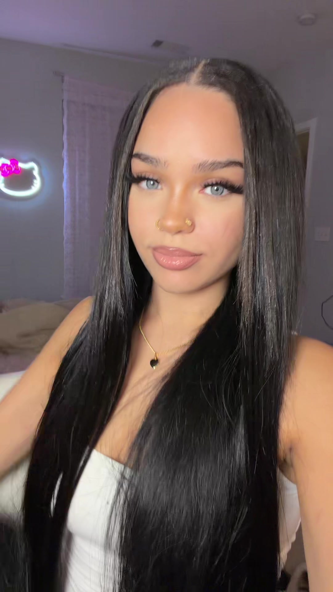 @kat<3