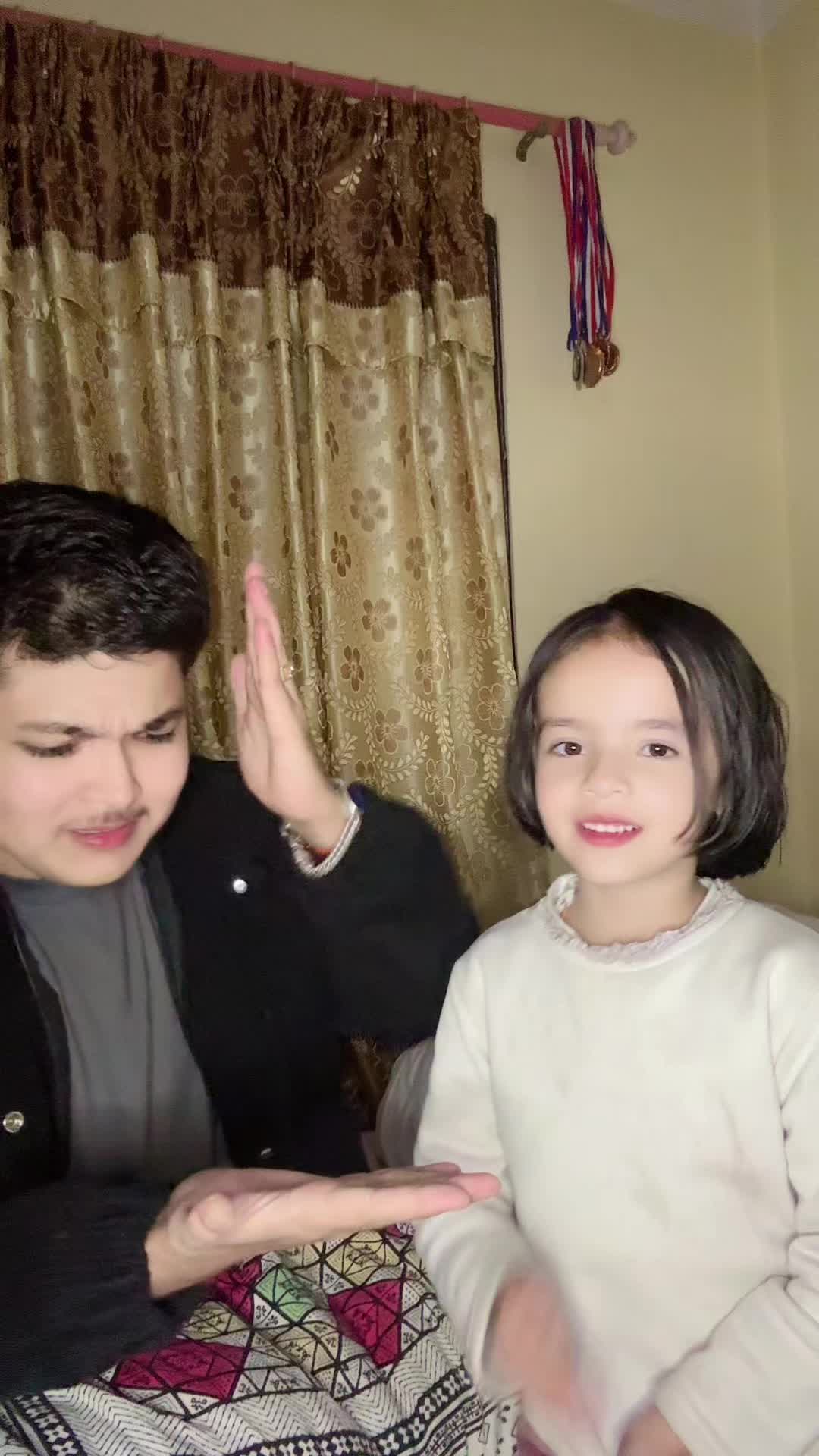 @anmolchettri_10
