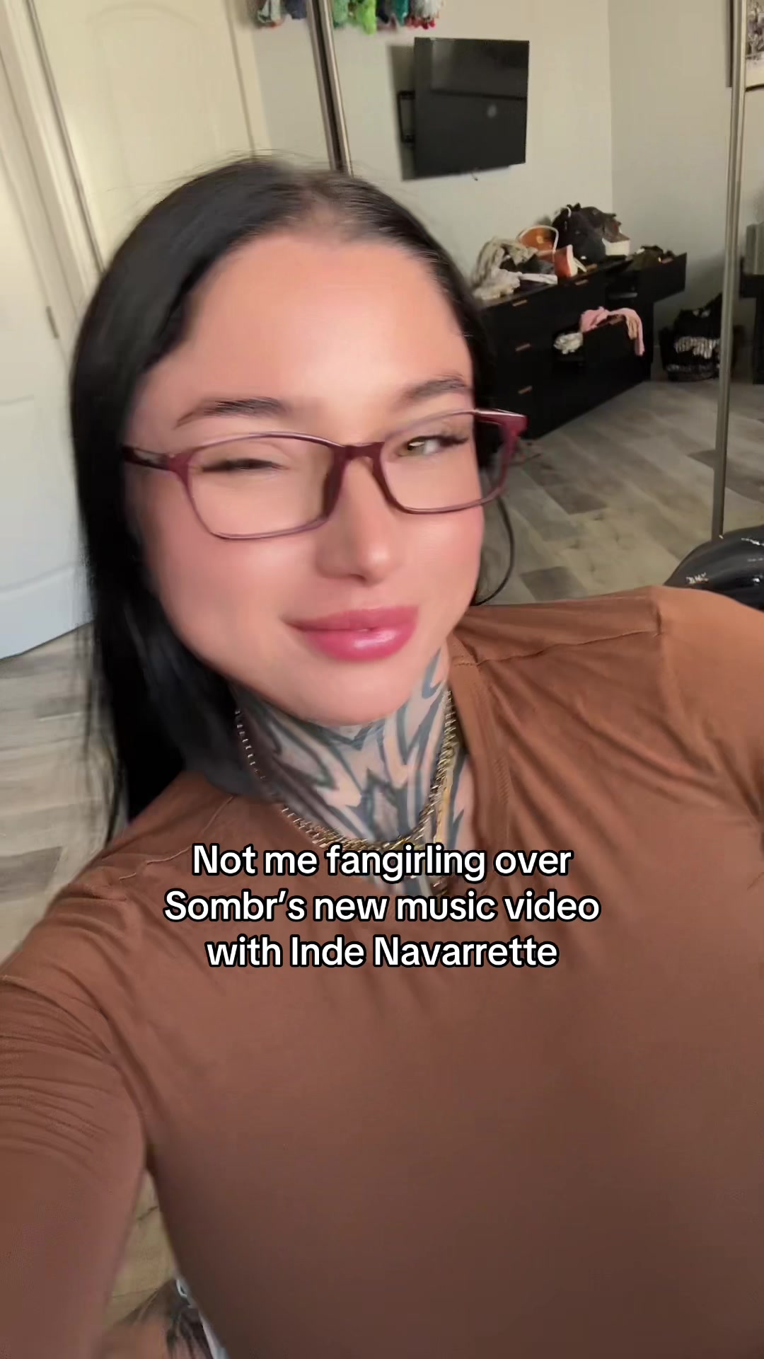 @andeemind