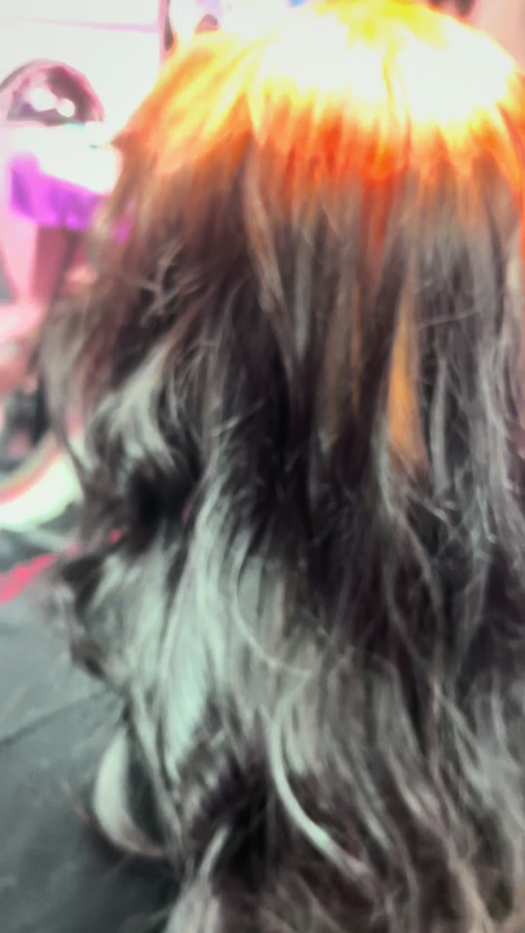 @BleachAndBone.ByRain