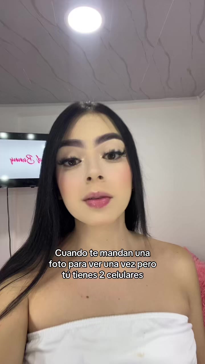 @Isabella💋
