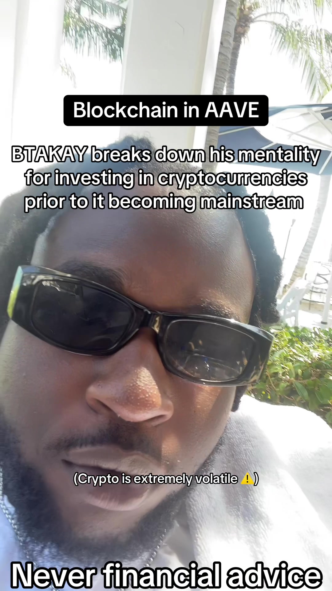 @iambtakay