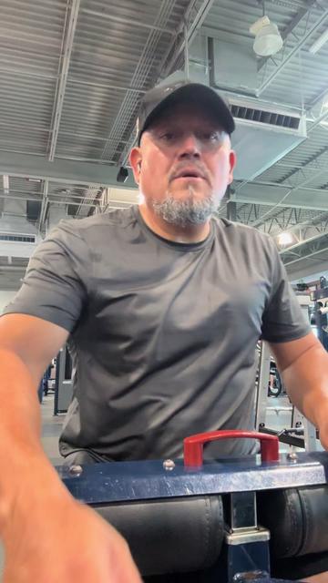 @juanfigueroa2771