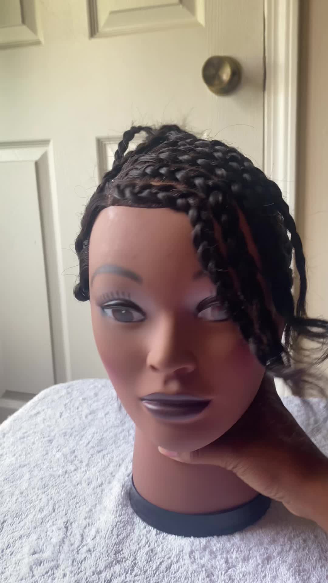@SLAYEDBYSTARR
