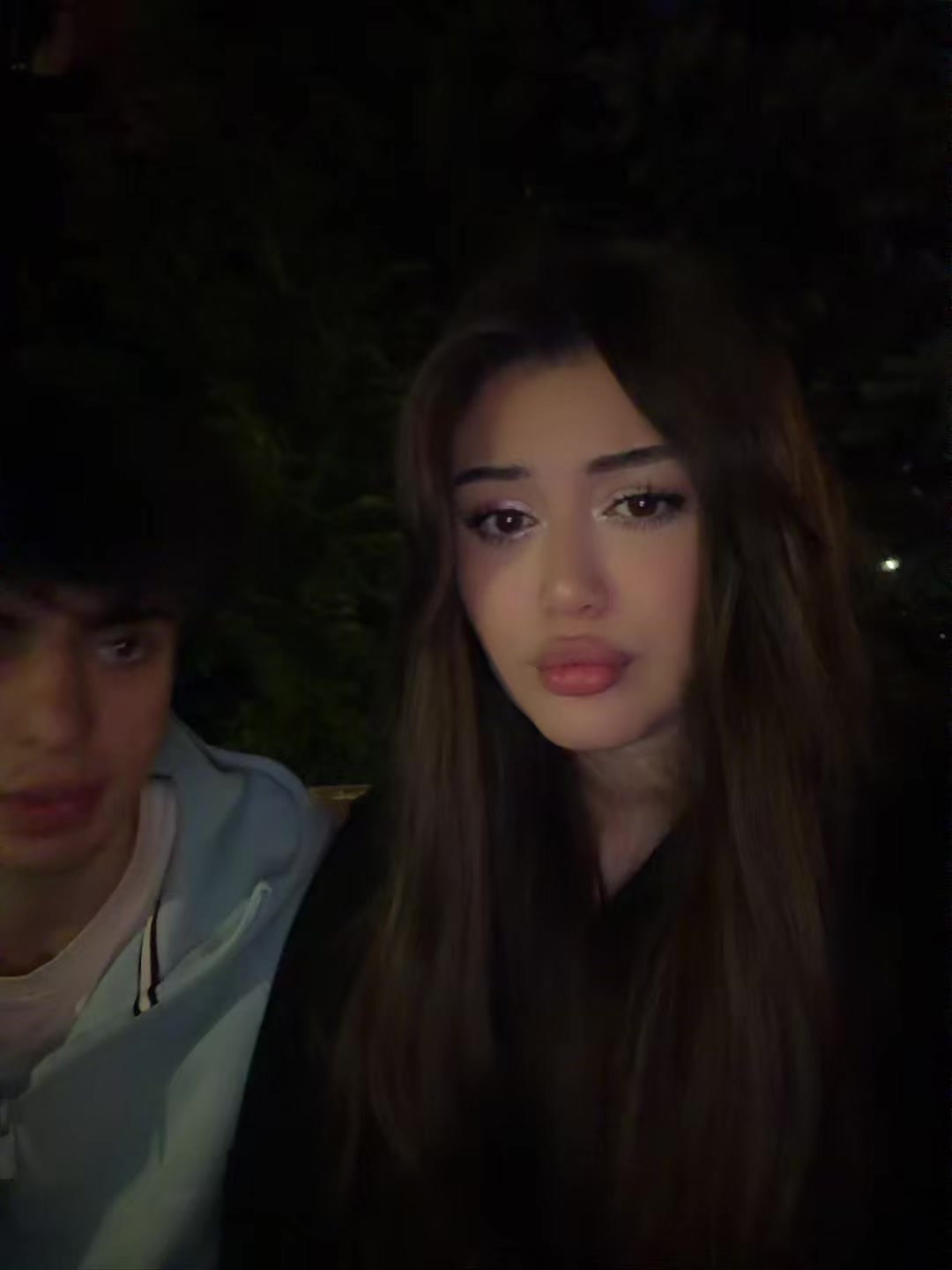 @Д=АН_ИЛ:А PM04❤️