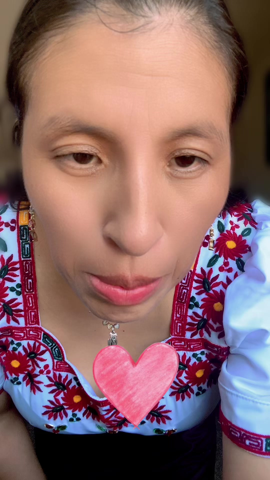 @Ana Fernandez8765